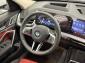 Объявление BMW X1 3 поколение (U11/U12) 2.0 AMT (204 л.с.)  2024 LBV41FX03RM963016  Белый фото 18