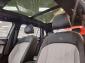 Объявление Volkswagen Tayron I Рестайлинг Бензин 2 л. 220 л.с. робот полный  2024 LFV3B25N6R7070610  Черный фото 11