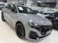 Объявление Audi Q8 I (4M) Рестайлинг Дизель 3 л. 286 л.с. автомат полный  2025 WAUZZZF10TD005811 о000оо00 Серый фото 1