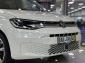 Объявление Volkswagen Caddy 5 поколение 1.5 AMT (114 л.с.)  2025 WV2ZZZSK8SX093829 А345аа77 Белый фото 7