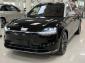 Объявление Aito M9  Гибрид 1.5 л. 496 л.с. автомат полный  2024 LM8F7E7B4RA258397 000000 Черный фото 1