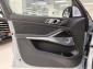 Объявление BMW X7 1 поколение (G07) [рестайлинг] 3.0 AT 4WD (340 л.с.)  2026 WBA21EN0709285753 о000оо00 Серый фото 13