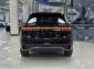 Объявление Geely Monjaro  Бензин 2 л. 238 л.с. автомат полный  2025 LB37852D9SS129503  Черный фото 2