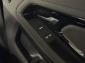 Объявление Land Rover Range Rover Evoque II Рестайлинг Дизель 2 л. 204 л.с. автомат полный  2024 L2CGA2B19RG627139  Серый фото 25