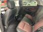 Объявление Land Rover Range Rover Evoque II Рестайлинг Бензин 2 л. 249 л.с. автомат полный  2024 L2CGA2B17RG620285  Белый фото 19