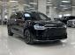 Объявление Aito M9  Гибрид 1.5 л. 496 л.с. автомат полный  2024 LM8F7E7B6RA377908  Черный фото 3