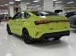 Объявление Geely Binyue I Рестайлинг Бензин 1.5 л. 177 л.с. робот передний  2022 LB37824Z5NG043006  Зеленый фото 4