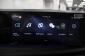 Объявление Hyundai Santa Fe 5 поколение (MX5) 2.0 AT (248 л.с.)  2025 LBEMXBKE7RZ000293  Серый фото 15