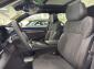 Объявление Geely Monjaro  Бензин 2 л. 238 л.с. автомат полный  2025 LB37852DXSS211286  Серебристый фото 8
