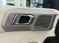 Объявление BYD FangChengBao Leopard 3  Электро  408 л.с. автомат полный  2025 LGXFF4CD0S0449747  Черный фото 19