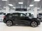 Объявление Audi Q5 2 поколение (FY) [рестайлинг] 2.0 AMT 4WD (204 л.с.)  2025 WAUZZZGUXS2110522 A555AA55 Черный фото 3