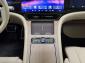 Объявление Aito M9  Гибрид 1.5 л. 496 л.с. автомат полный  2024 LM8F7E7B4RA366373 000000 Зеленый фото 20