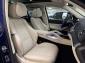 Объявление Mercedes-Benz GLE 2 поколение (V167) [рестайлинг] 3.0 AT 4WD (367 л.с.)  2025 W1NFB3DB4SB487642 о000оо00 Синий фото 30