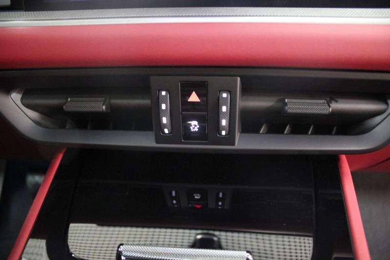 Porsche Cayenne III Рестайлинг Гибрид 4 л. 739 л.с. автомат полный