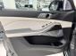 Объявление BMW X7 1 поколение (G07) [рестайлинг] 3.0 AT 4WD (340 л.с.)  2026 WBA21EN0509329376 A555AA55 Серый фото 11