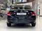Объявление Mercedes-Benz E-Класс V (W213, S213, C238) Бензин 2 л. 197 л.с. автомат задний  2020 Z9M2130805L004160 У770АЕ777 Черный фото 5