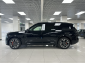 Объявление Lynk & Co 900  Гибридный 1.5 л. 721 л.с. Автомат Полный  2026 L6T79BND7TT006216  Черный фото 4