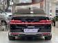 Объявление Genesis G90 I Рестайлинг Бензин 3.8 л. 309 л.с. автомат полный  2021 XWEGG41DDN0000322 В697ОО777 Черный фото 5