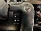 Объявление Lexus LX 3 поколение [2-й рестайлинг] 570 AT (367 л.с.)  2018 JTJHY00W304280387 Е003ТТ97 Черный фото 22
