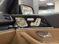Объявление Mercedes-Benz GLS II (X167) Рестайлинг Дизель 3 л. 367 л.с. автомат полный  2025 W1NFF3DE8SB385694  Черный фото 29
