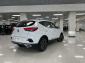 Объявление MG ZS II Рестайлинг Бензин 1 л. 111 л.с. автомат передний  2024 LSJW74C95RZ153908  Белый фото 6