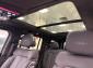 Объявление BYD FangChengBao Leopard 8  Гибрид 2 л. 952 л.с. автомат полный  2025 LC0FD1C44S5081342  Черный фото 15