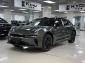 Объявление Zeekr 001 1 поколение [рестайлинг] AT 4WD (789 л.с.)  2024 L6T79ZCE9RP162604  Зеленый фото 1