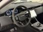 Объявление Land Rover Range Rover Evoque II Рестайлинг Бензин 2 л. 249 л.с. автомат полный  2024 L2CGA2B1XRG627344  Белый фото 13