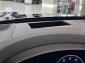 Объявление Porsche Cayenne III Рестайлинг Бензин 3 л. 353 л.с. автомат полный  2026 WP1ZZZ9YXTDA38440 Транзит Черный фото 20