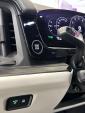 Объявление Porsche Cayenne III Рестайлинг Бензин 3 л. 353 л.с. автомат полный  2026 WP1ZZZ9YXTDA38440 Транзит Черный фото 27