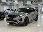 Объявление Land Rover Range Rover Evoque II Рестайлинг Дизель 2 л. 204 л.с. автомат полный  2024 L2CGA2B19RG627139  Серый фото 1