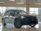 Объявление BMW X1 III (U11/U12) Бензиновый 2 л. 204 л.с. Робот Полный  2026 LBV41FX02VMD70826  Черный фото 1