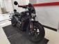 Объявление HARLEY DAVIDSON Sportster    2022 5HD1ZC450NS302019  Черный фото 2