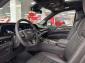 Объявление Cadillac Escalade V Бензин 6.2 л. 420 л.с. автомат полный  2023 1GYS47KL0PR458585 Нет Серый фото 10