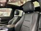 Объявление Mercedes-Benz GLE II (V167) Рестайлинг Дизель 2 л. 269 л.с. автомат полный  2026 W1NFB0KB5SB290285 Новый Зеленый фото 12