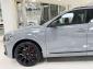 Объявление Audi Q8 I (4M) Рестайлинг Дизель 3 л. 286 л.с. автомат полный  2025 WAUZZZF10TD005811 о000оо00 Серый фото 9