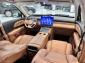 Объявление Voyah Taishan 1 поколение 1.5 AT AWD (517 л.с.)  2026 LDP95H969TY780255 .000..00 Черный фото 19