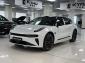 Объявление Zeekr 001 I Рестайлинг Электро  789 л.с. автомат полный  2024 L6T79ZCE5RP157562  Белый фото 1