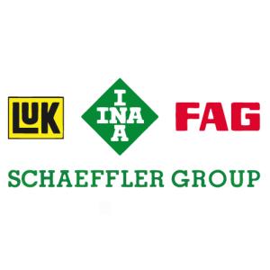 SCHAEFFLER GROUP