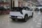 Объявление Geely Atlas Pro  Бензин 1.5 л. 177 л.с. автомат передний  2025 LB37822Z5SB101465  Белый фото 4