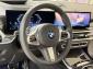 Объявление BMW X7 1 поколение (G07) [рестайлинг] 3.0 AT 4WD (340 л.с.)  2026 WBA21EN0709285753 о000оо00 Серый фото 12