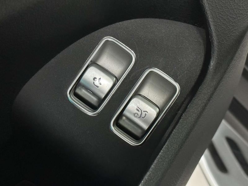 Mercedes-Benz GLE II (V167) Дизель 2 л. 245 л.с. автомат полный
