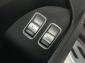 Объявление Mercedes-Benz GLE II (V167) Дизель 2 л. 245 л.с. автомат полный  2021 WDC1671191A005610 C888CC99 Серый фото 10