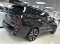 Объявление BMW X7 I (G07) Рестайлинг Дизель 3 л. 340 л.с. автомат полный  2025 WBA21EN0109028118 о000оо00 Черный фото 3