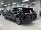 Объявление LiXiang L7 I Рестайлинг Гибрид 1.5 л. 449 л.с. автомат полный  2024 HLX33B125R1726678  Черный фото 6