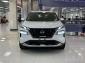 Объявление Nissan X-Trail 4 поколение 1.5 AT 4WD (144 л.с.)  2023 LGBM26E88PW015908  Белый фото 3