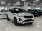 Объявление Land Rover Range Rover Evoque II Рестайлинг Бензин 2 л. 249 л.с. автомат полный  2024 L2CGA2B1XRG627344  Белый фото 2