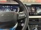 Объявление EXEED VX I Рестайлинг Бензин 2 л. 249 л.с. автомат полный  2023 LVTDD24B0PD597553  Черный фото 12