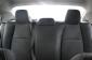 Объявление Toyota Corolla XII (E210) Гибрид 1.8 л. 98 л.с. вариатор передний  2024 LFMAAA0C2R0590231  Белый фото 19