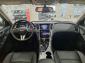 Объявление Infiniti Q50 I Рестайлинг Бензин 2 л. 211 л.с. автомат задний  2022 LGBW1PE04NR083517  Белый фото 9